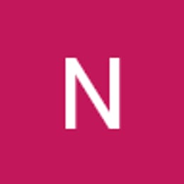 NenitaDriskell