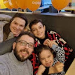 ilya_chel120300