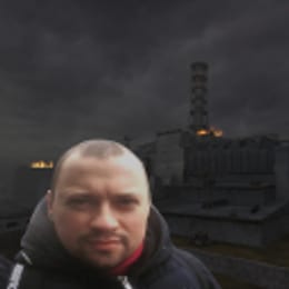 stormtrooperalfa