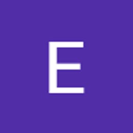 elka4