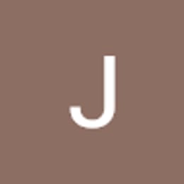 jey_jey