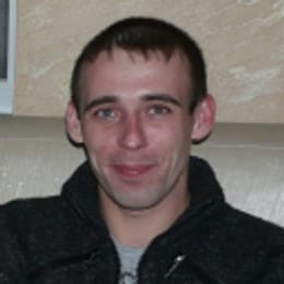 Batilar