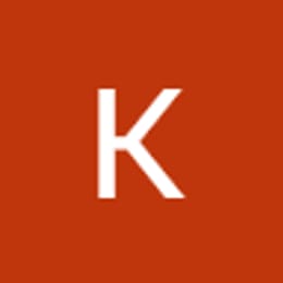 k70521016