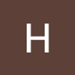 HIRAKU