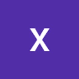 xizona_686