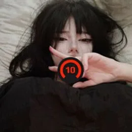 XX_XX