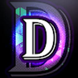 DanSae