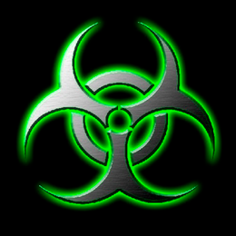 dronelektron