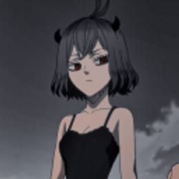 karlain