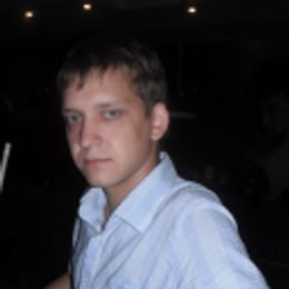 tyrokc
