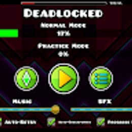 JolosJolos