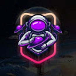 mrdeimat12