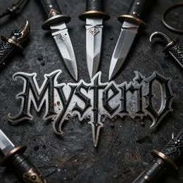 mysterio_vivi