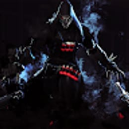 NeonXX