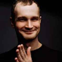 jimbox2011