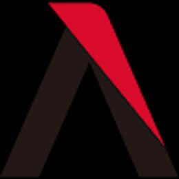 Aurigas_Play