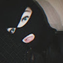 Asya