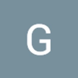 Gusa_Gufi