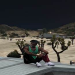deadich