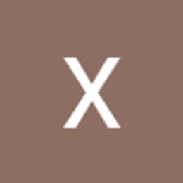 xrv_g