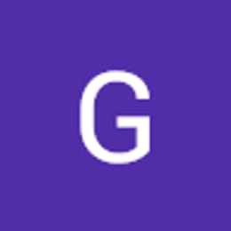 Gigachad5467G