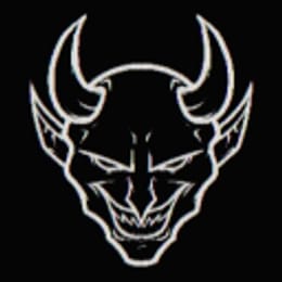 qwerry228