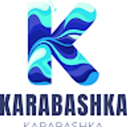 KarabashkaKarabashka