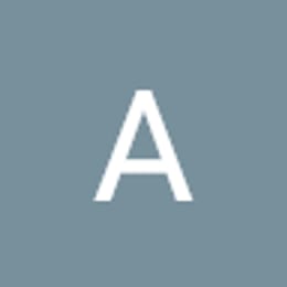 alke4002