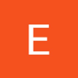 Eric_Phillips