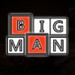 BigMan