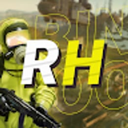 ROBINHOOD