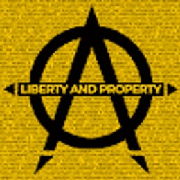 AnCapitalist