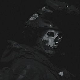 ghost205