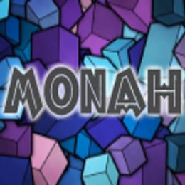 monah1