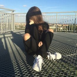 ripik