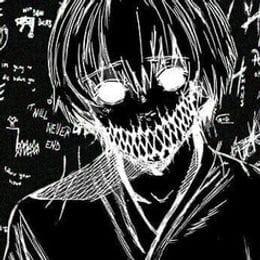 shadow_dexornet