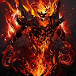 haritonovslava71