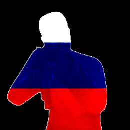 solgusman
