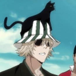 mansoru