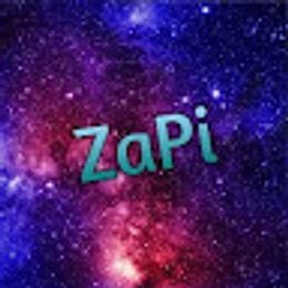 Zapi3