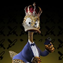 AlexG