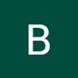 ksayton