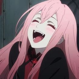akkins