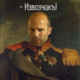 diametrik