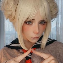 Sweetie_Fox
