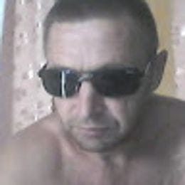 naroma369
