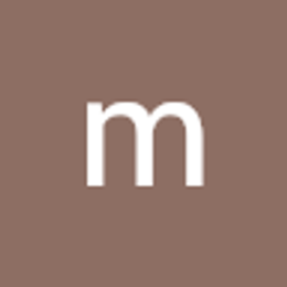 mohamed_amine_ghaleb