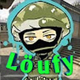 Lofy5