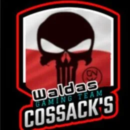 cgt_waldas85pl