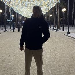 by_ammy22